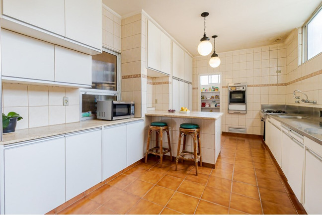Imagem Apartamento com 4 Quartos à Venda, 365 m² em Higienópolis - São Paulo Imagem Apartamento com 4 Quartos à Venda, 365 m² em Higienópolis - São Paulo