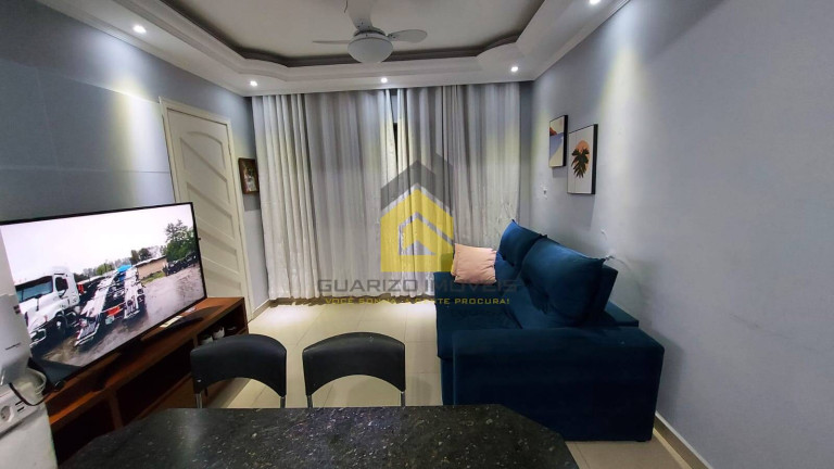 Imagem Casa com 3 Quartos à Venda, 187 m² em Vila Lusitânia - São Bernardo Do Campo Imagem Casa com 3 Quartos à Venda, 187 m² em Vila Lusitânia - São Bernardo Do Campo