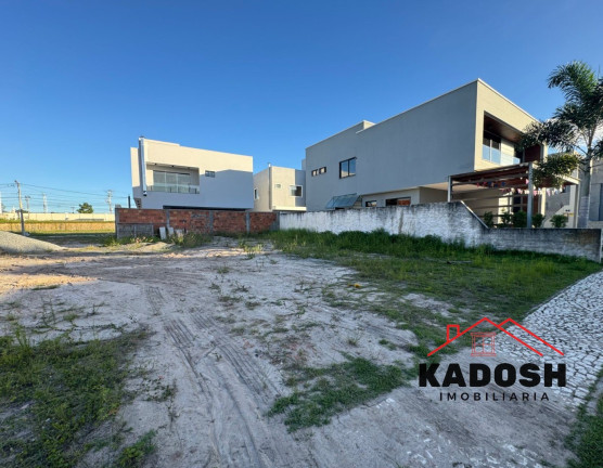 Imagem Terreno à Venda, 252 m² em Papagaio - Feira De Santana Imagem Terreno à Venda, 252 m² em Papagaio - Feira De Santana