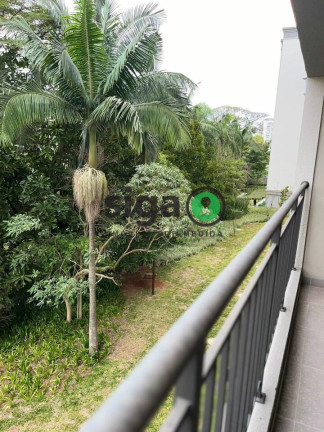 Imagem Apartamento com 4 Quartos à Venda, 108 m² em Alto Da Boa Vista - São Paulo Imagem Apartamento com 4 Quartos à Venda, 108 m² em Alto Da Boa Vista - São Paulo