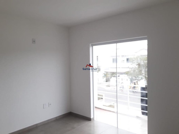 Imagem Sobrado com 2 Quartos à Venda, 169 m² em São João Do Rio Vermelho - Florianópolis Imagem Sobrado com 2 Quartos à Venda, 169 m² em São João Do Rio Vermelho - Florianópolis