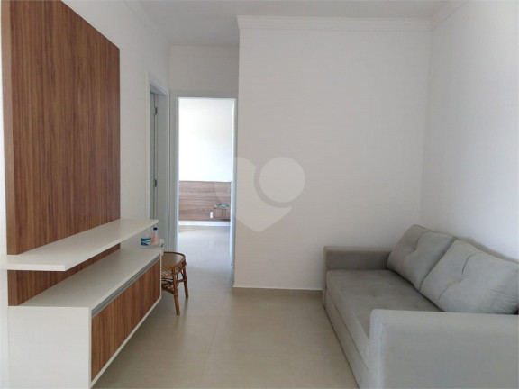 Apartamento com 2 Quartos para Alugar ou Temporada, 67 m² em Jundiaí