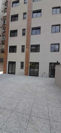 Imagem Apartamento com 3 Quartos à Venda, 77 m² em São Pedro - Belo Horizonte Imagem Apartamento com 3 Quartos à Venda, 77 m² em São Pedro - Belo Horizonte