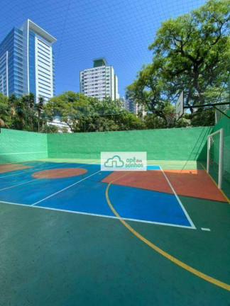 Imagem Apartamento com 3 Quartos para Alugar, 108 m² em Bela Vista - São Paulo Imagem Apartamento com 3 Quartos para Alugar, 108 m² em Bela Vista - São Paulo