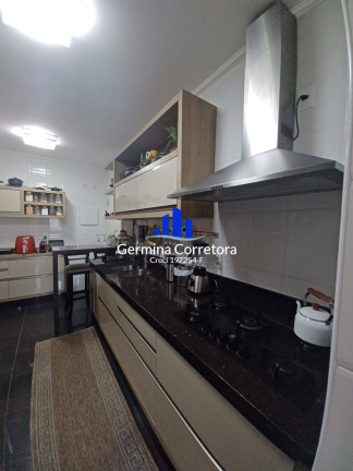 Imagem Apartamento à Venda, 180 m² em Tamboré - Santana De Parnaíba Imagem Apartamento à Venda, 180 m² em Tamboré - Santana De Parnaíba