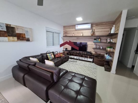 Imagem Apartamento com 2 Quartos à Venda, 117 m² em Vila Alzira - Guarujá Imagem Apartamento com 2 Quartos à Venda, 117 m² em Vila Alzira - Guarujá