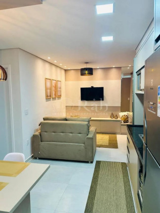 Imagem Apartamento com 2 Quartos à Venda, 60 m² em Morretes - Itapema Imagem Apartamento com 2 Quartos à Venda, 60 m² em Morretes - Itapema