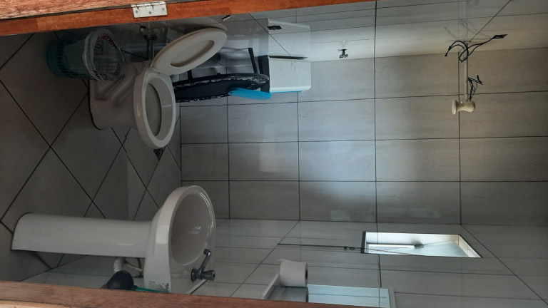 Imagem Casa com 3 Quartos à Venda, 275 m² em Jardim Picerno Ii - Sumaré