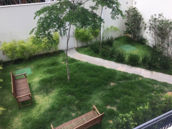 Imagem Imóvel com 2 Quartos para Alugar, 65 m² em Cidade Monções - São Paulo Imagem Imóvel com 2 Quartos para Alugar, 65 m² em Cidade Monções - São Paulo