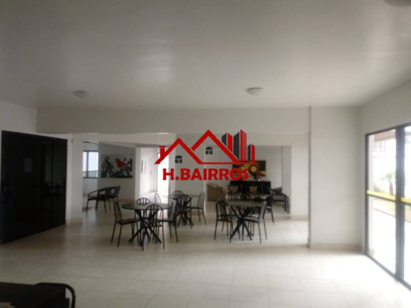 Imagem Cobertura com 4 Quartos à Venda, 178 m² em Parque Residencial Aquarius - São José Dos Campos Imagem Cobertura com 4 Quartos à Venda, 178 m² em Parque Residencial Aquarius - São José Dos Campos