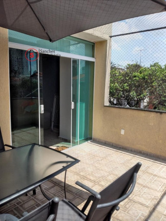 Imagem Casa com 4 Quartos à Venda, 160 m² em Vila Prudente - São Paulo Imagem Casa com 4 Quartos à Venda, 160 m² em Vila Prudente - São Paulo