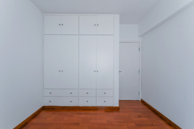 Imagem Casa com 4 Quartos à Venda,  em Vila Inah - São Paulo