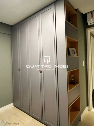 Imagem Apartamento com 3 Quartos à Venda, 74 m² em Jabotiana - Aracaju Imagem Apartamento com 3 Quartos à Venda, 74 m² em Jabotiana - Aracaju