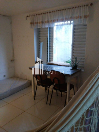 Imagem Casa com 3 Quartos à Venda, 130 m² em Jardim Santa Genebra - Campinas