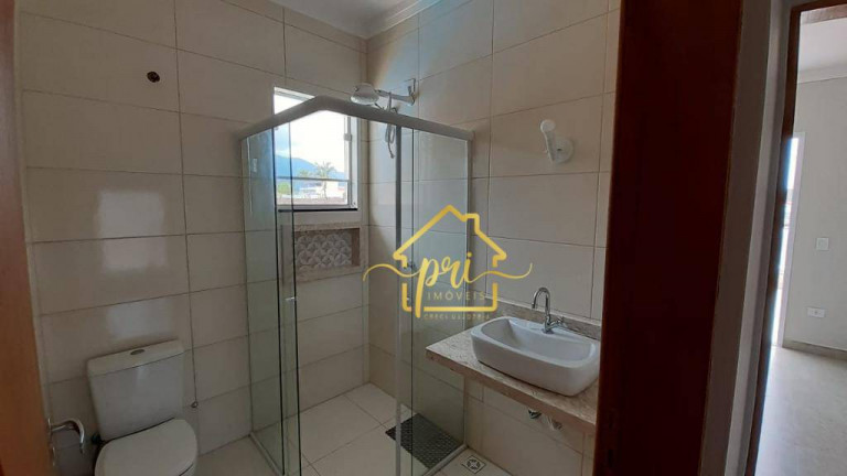 Imagem Sobrado com 4 Quartos à Venda, 185 m² em Solemar - Praia Grande Imagem Sobrado com 4 Quartos à Venda, 185 m² em Solemar - Praia Grande