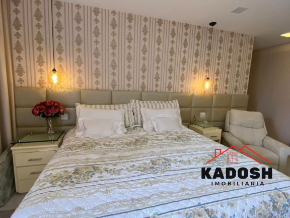 Imagem Casa com 6 Quartos à Venda, 505 m² em Sim - Feira De Santana Imagem Casa com 6 Quartos à Venda, 505 m² em Sim - Feira De Santana