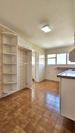 Imagem Imóvel com 3 Quartos à Venda, 122 m² em Morumbi - São Paulo Imagem Imóvel com 3 Quartos à Venda, 122 m² em Morumbi - São Paulo