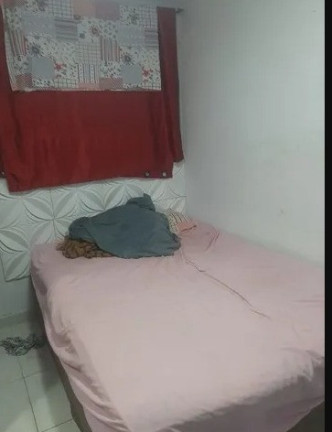 Imagem Casa com 2 Quartos à Venda, 65 m² em Alto Do Céu - João Pessoa