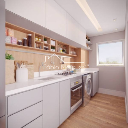 Imagem Apartamento com 2 Quartos à Venda, 38 m² em Itaquera - São Paulo Imagem Apartamento com 2 Quartos à Venda, 38 m² em Itaquera - São Paulo