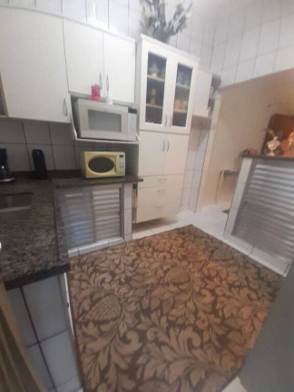 Imagem Casa com 3 Quartos à Venda, 125 m² em Vila Jaboticabeira - Taubaté Imagem Casa com 3 Quartos à Venda, 125 m² em Vila Jaboticabeira - Taubaté