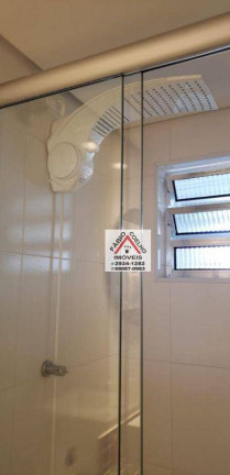 Imagem Apartamento com 3 Quartos à Venda, 67 m² em Vila Mascote - São Paulo Imagem Apartamento com 3 Quartos à Venda, 67 m² em Vila Mascote - São Paulo