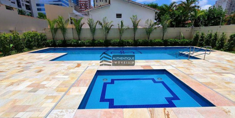 Imagem Apartamento com 3 Quartos à Venda, 134 m² em Vila Olímpia - São Paulo Imagem Apartamento com 3 Quartos à Venda, 134 m² em Vila Olímpia - São Paulo