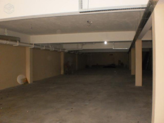 Imagem Sobrado com 2 Quartos à Venda, 137 m² em Vila Boaçava - São Paulo