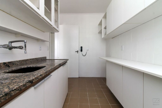 Imagem Imóvel com 2 Quartos à Venda, 79 m² em Tristeza - Porto Alegre Imagem Imóvel com 2 Quartos à Venda, 79 m² em Tristeza - Porto Alegre