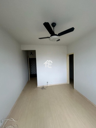 Apartamento com 2 Quartos à Venda, 73 m² em Centro - Niterói