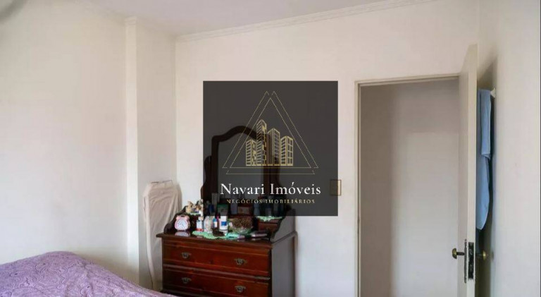 Imagem Apartamento com 2 Quartos à Venda, 64 m² em Vila Augusta - Guarulhos Imagem Apartamento com 2 Quartos à Venda, 64 m² em Vila Augusta - Guarulhos