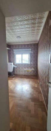 Imagem Apartamento com 3 Quartos à Venda, 94 m² em Centro - São Bernardo Do Campo Imagem Apartamento com 3 Quartos à Venda, 94 m² em Centro - São Bernardo Do Campo