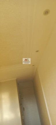 Imagem Apartamento com 2 Quartos à Venda, 45 m² em Jardim Santa Terezinha (zona Leste) - São Paulo Imagem Apartamento com 2 Quartos à Venda, 45 m² em Jardim Santa Terezinha (zona Leste) - São Paulo