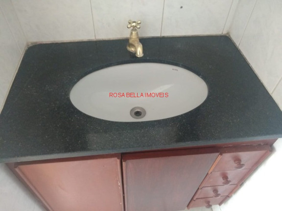 Imagem Apartamento com 2 Quartos à Venda, 60 m² em Jardim Ana Maria - Jundiaí