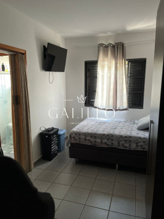 Imagem Casa com 2 Quartos à Venda, 88 m² em Vila Progresso - Jundiaí Imagem Casa com 2 Quartos à Venda, 88 m² em Vila Progresso - Jundiaí