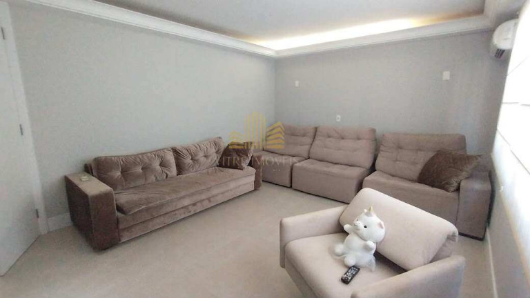 Imagem Casa com 4 Quartos à Venda, 350 m² em Loteamento Alphaville Campinas - Campinas Imagem Casa com 4 Quartos à Venda, 350 m² em Loteamento Alphaville Campinas - Campinas