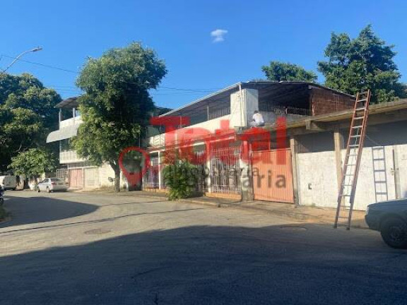 Imagem Terreno à Venda, 1.058 m² em Canaã - Ipatinga Imagem Terreno à Venda, 1.058 m² em Canaã - Ipatinga