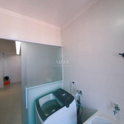 Imagem Apartamento com 3 Quartos à Venda, 145 m² em Guilhermina - Praia Grande