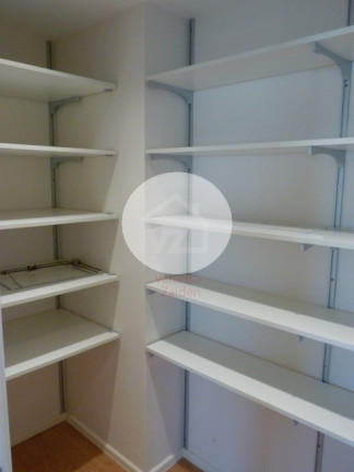 Imagem Apartamento com 2 Quartos para Alugar, 108 m² em Brooklin Paulista - São Paulo Imagem Apartamento com 2 Quartos para Alugar, 108 m² em Brooklin Paulista - São Paulo