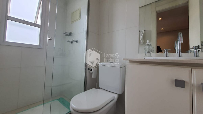 Imagem Imóvel com 4 Quartos à Venda, 419 m² em Alto Da Lapa - São Paulo