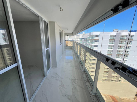 Imagem Apartamento com 2 Quartos à Venda, 65 m² em Centro - Guarapari