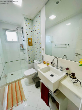 Imagem Imóvel com 3 Quartos à Venda, 108 m² em Pituba - Salvador