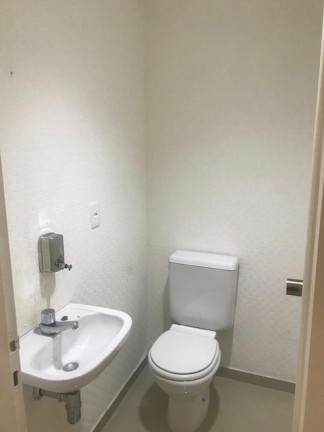 Imagem Sala Comercial à Venda, 26 m² em Moema - São Paulo Imagem Sala Comercial à Venda, 26 m² em Moema - São Paulo