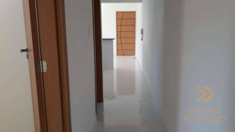 Imagem Apartamento com 2 Quartos à Venda, 62 m² em Boqueirão - Praia Grande Imagem Apartamento com 2 Quartos à Venda, 62 m² em Boqueirão - Praia Grande