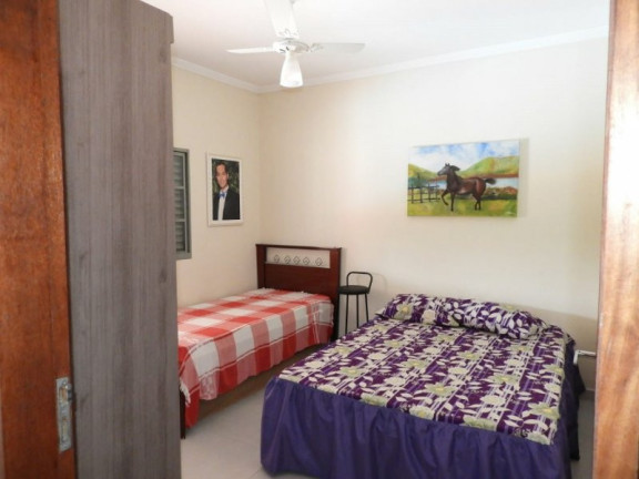 Imagem Imóvel com 3 Quartos à Venda, 63 m² em Jardim Santa Cecília I - São José Dos Campos Imagem Imóvel com 3 Quartos à Venda, 63 m² em Jardim Santa Cecília I - São José Dos Campos