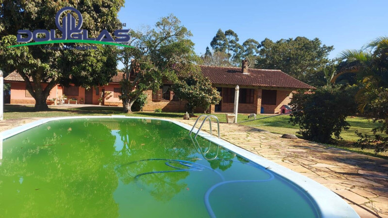 Imagem Casa com 4 Quartos à Venda, em Viamão Imagem Casa com 4 Quartos à Venda, em Viamão