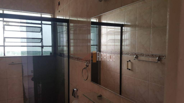Imagem Casa com 2 Quartos à Venda, 159 m² em Jardim Penha - São Paulo Imagem Casa com 2 Quartos à Venda, 159 m² em Jardim Penha - São Paulo