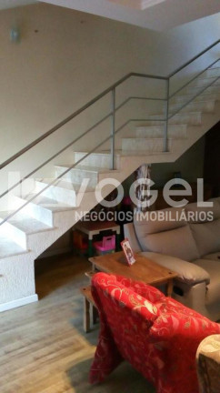 Imagem Casa com 4 Quartos à Venda, 247 m² em Morro Do Espelho - Sao Leopoldo