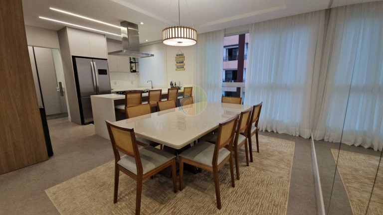 Imagem Apartamento com 4 Quartos à Venda, 142 m² em Centro - Balneário Camboriú Imagem Apartamento com 4 Quartos à Venda, 142 m² em Centro - Balneário Camboriú