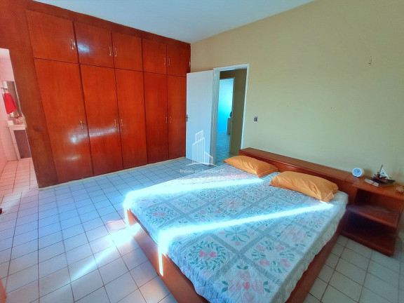 Imagem Apartamento com 3 Quartos à Venda, em Praia Do Futuro I - Fortaleza Imagem Apartamento com 3 Quartos à Venda, em Praia Do Futuro I - Fortaleza