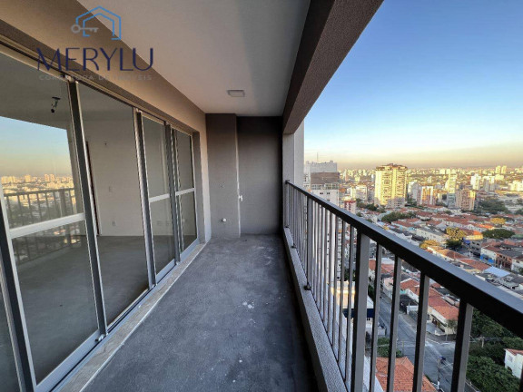 Imagem Apartamento com 1 Quarto à Venda, 25 m² em Vila Mariana - São Paulo Imagem Apartamento com 1 Quarto à Venda, 25 m² em Vila Mariana - São Paulo